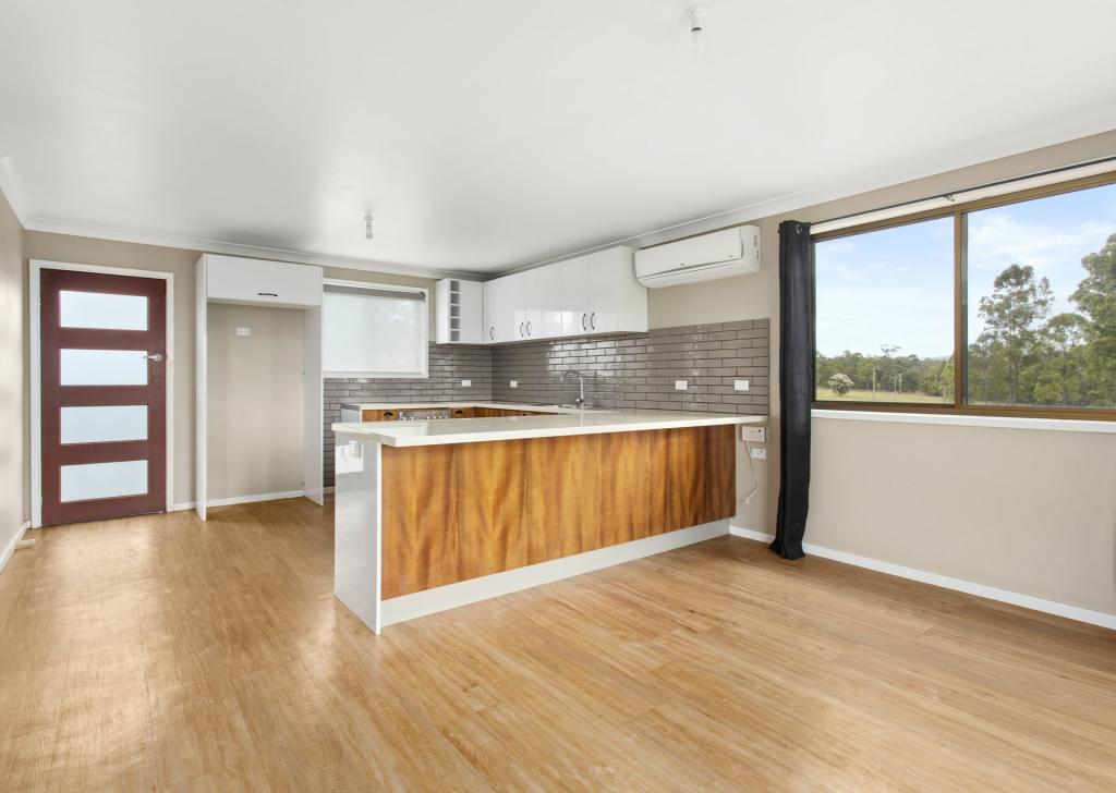 1096 Comboyne Rd, Cedar Party, NSW 2429