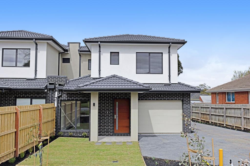 2/39 Orange Gr, Bayswater, VIC 3153