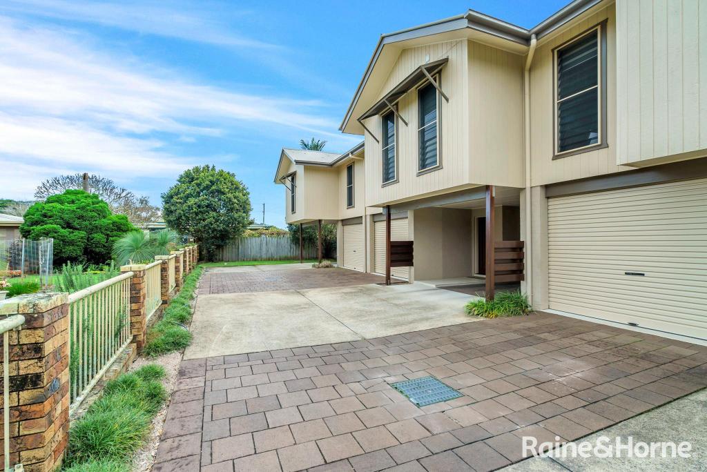 2/53 Mclachlan St, Maclean, NSW 2463