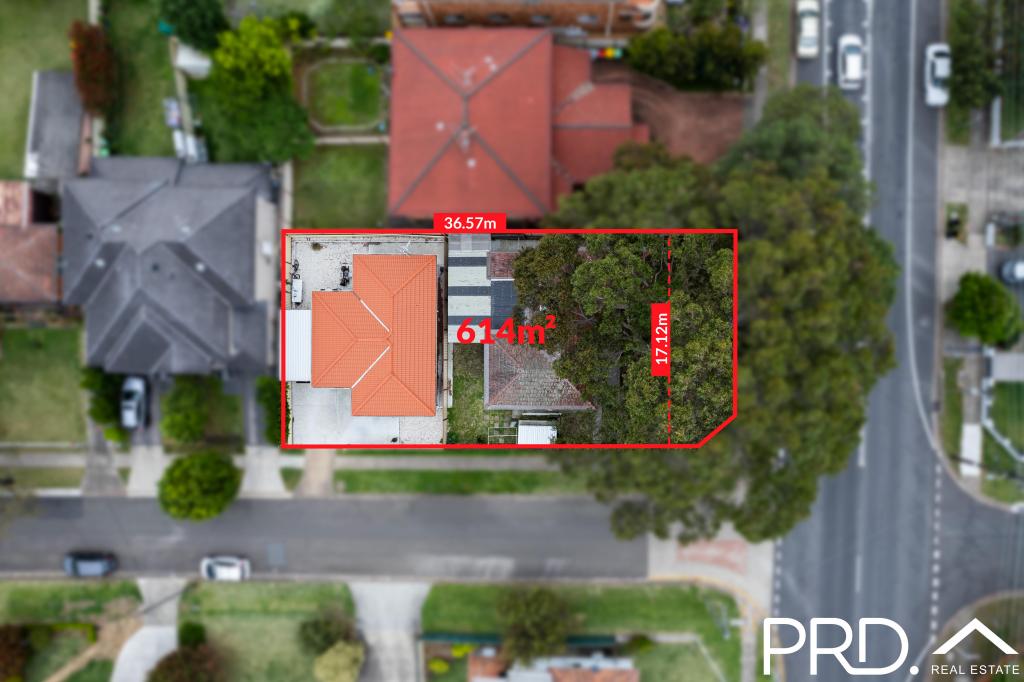 147 Gibson Ave, Padstow, NSW 2211