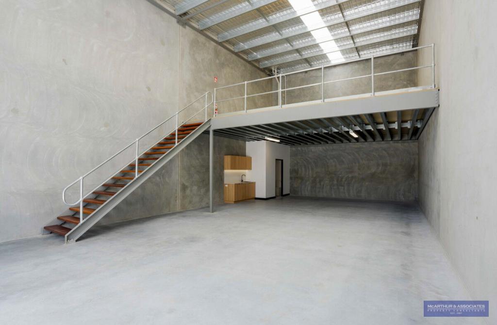 Contact Agent For Address, Narangba, QLD 4504