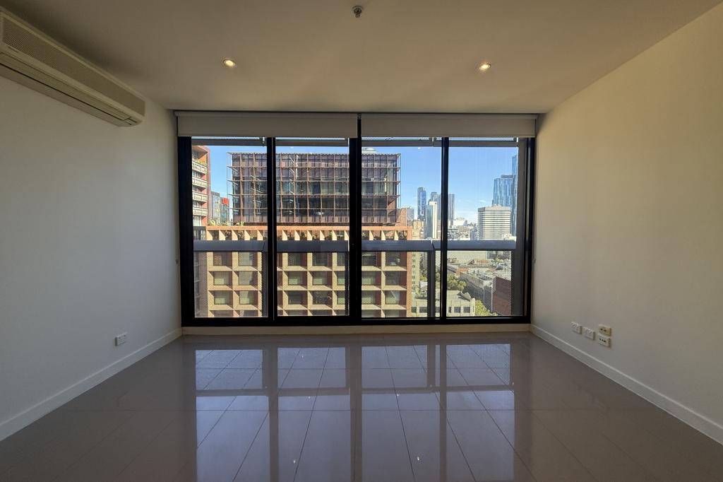 1407/20-26 Coromandel Pl, Melbourne, VIC 3000