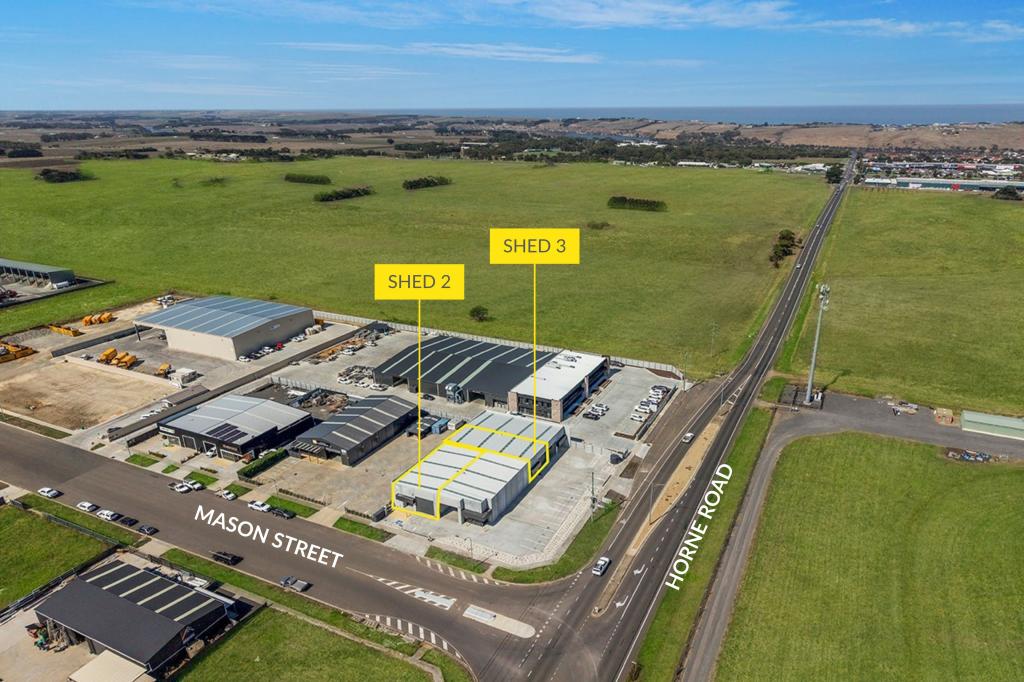 2 Mason St, Warrnambool, VIC 3280