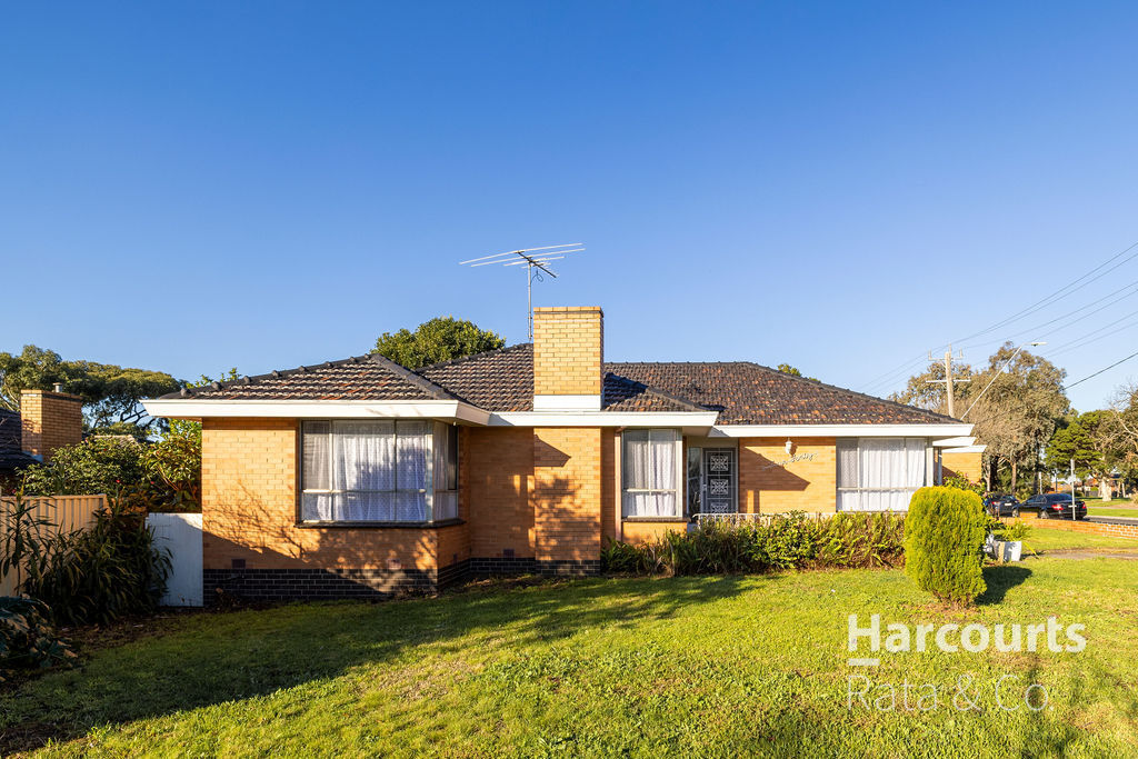440 Station St, Lalor, VIC 3075