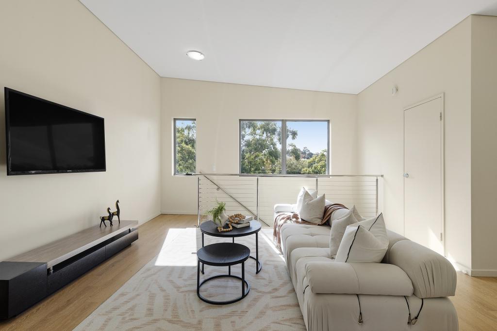 75/2-8 BELAIR CL, HORNSBY, NSW 2077