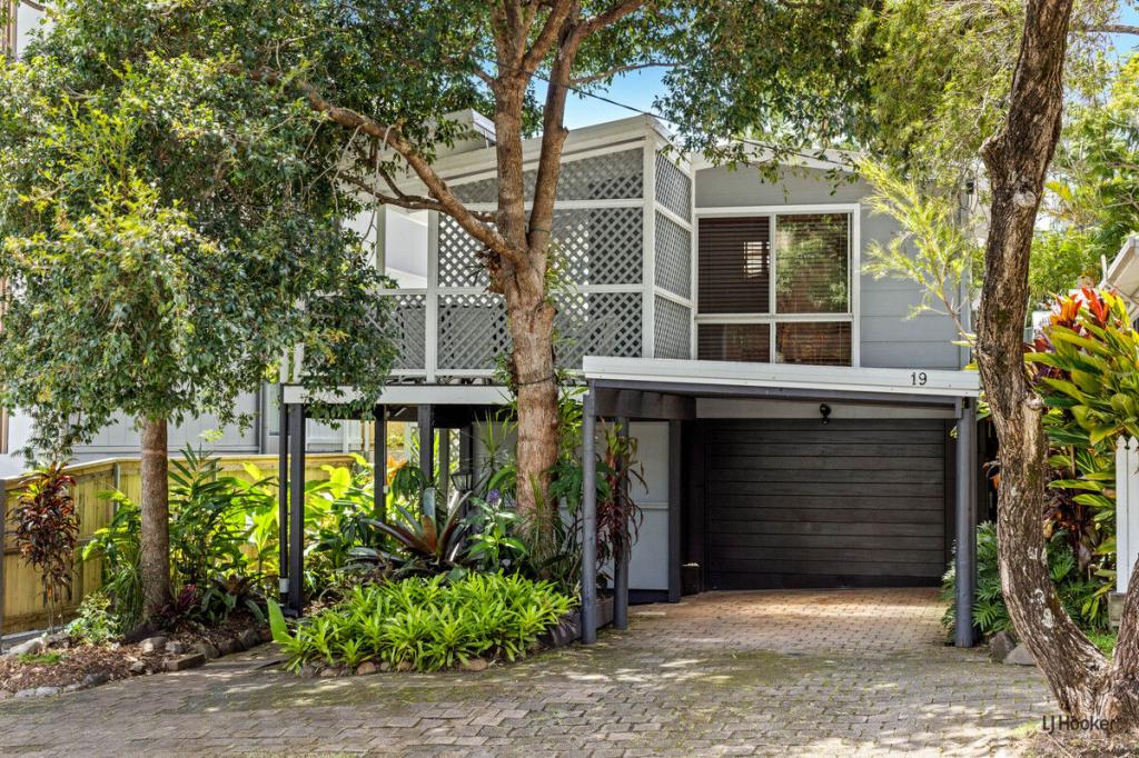 19 Wade St, Tugun, QLD 4224