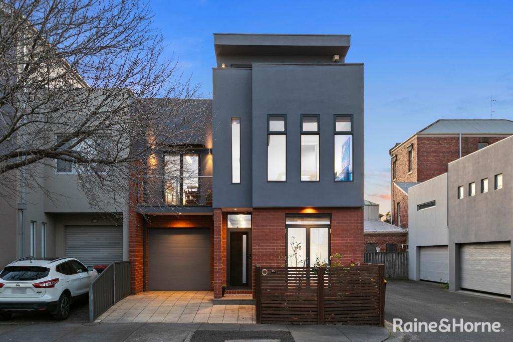 15 Heriot Pl, Williamstown, VIC 3016