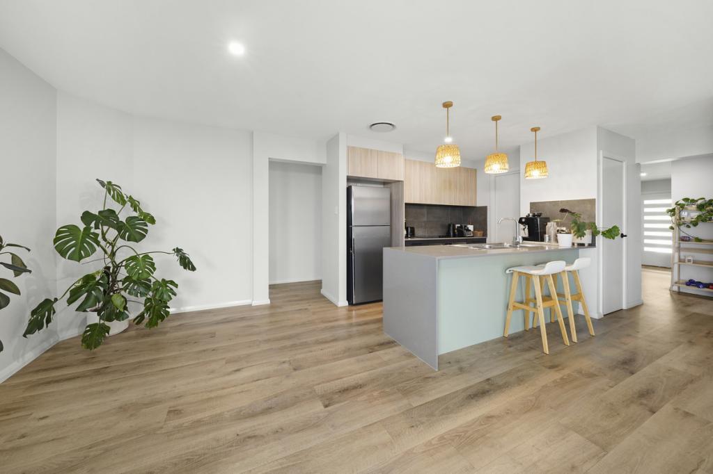 43 Neave Way, Thrumster, NSW 2444