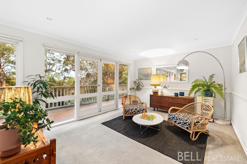 973 Mt Dandenong Tourist Rd, Montrose, VIC 3765