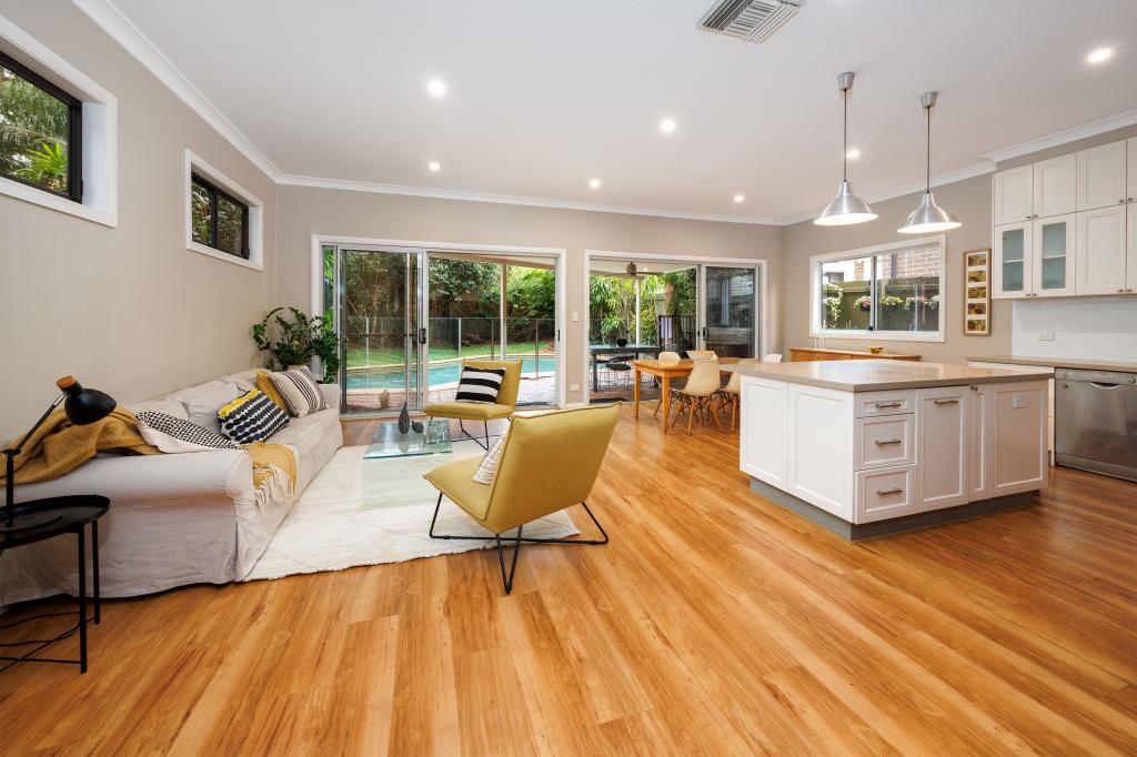 61 Moss St, West Ryde, NSW 2114