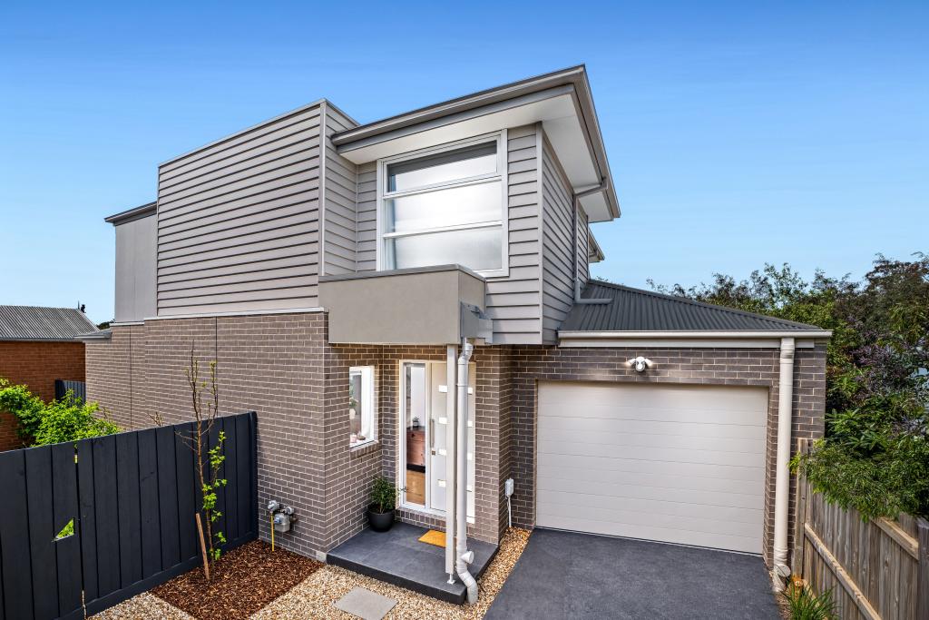 3/105 Fortescue Ave, Seaford, VIC 3198
