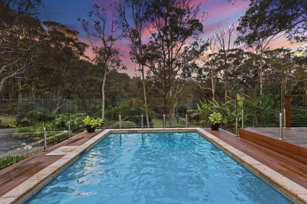 54 Palm Valley Rd, Tumbi Umbi, NSW 2261