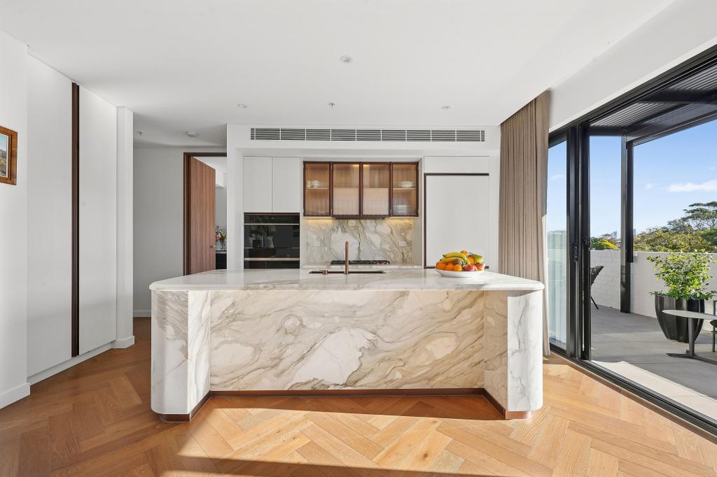 8/598-600 Old South Head Rd, Rose Bay, NSW 2029