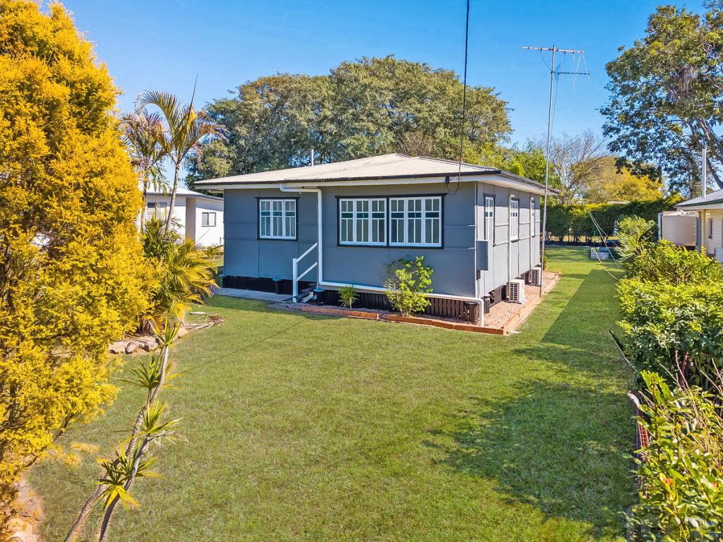 3 Strong St, Gatton, QLD 4343