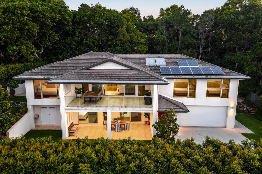 35 Kell Mather Dr, Lennox Head, NSW 2478