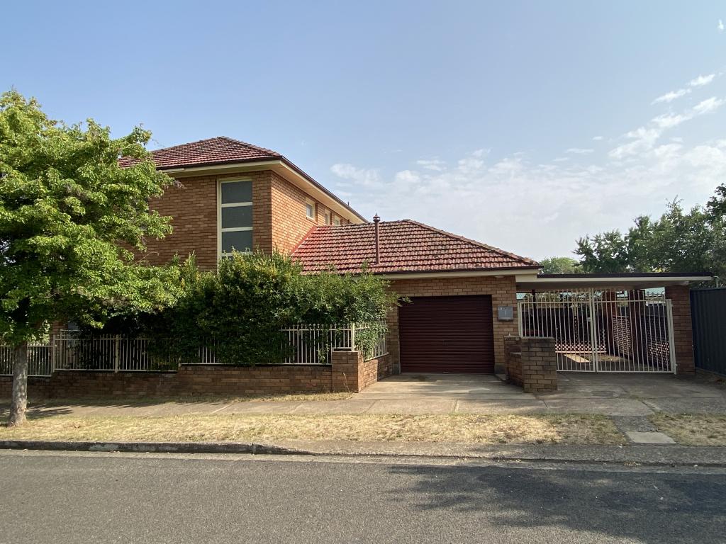 148 Anson St, Orange, NSW 2800