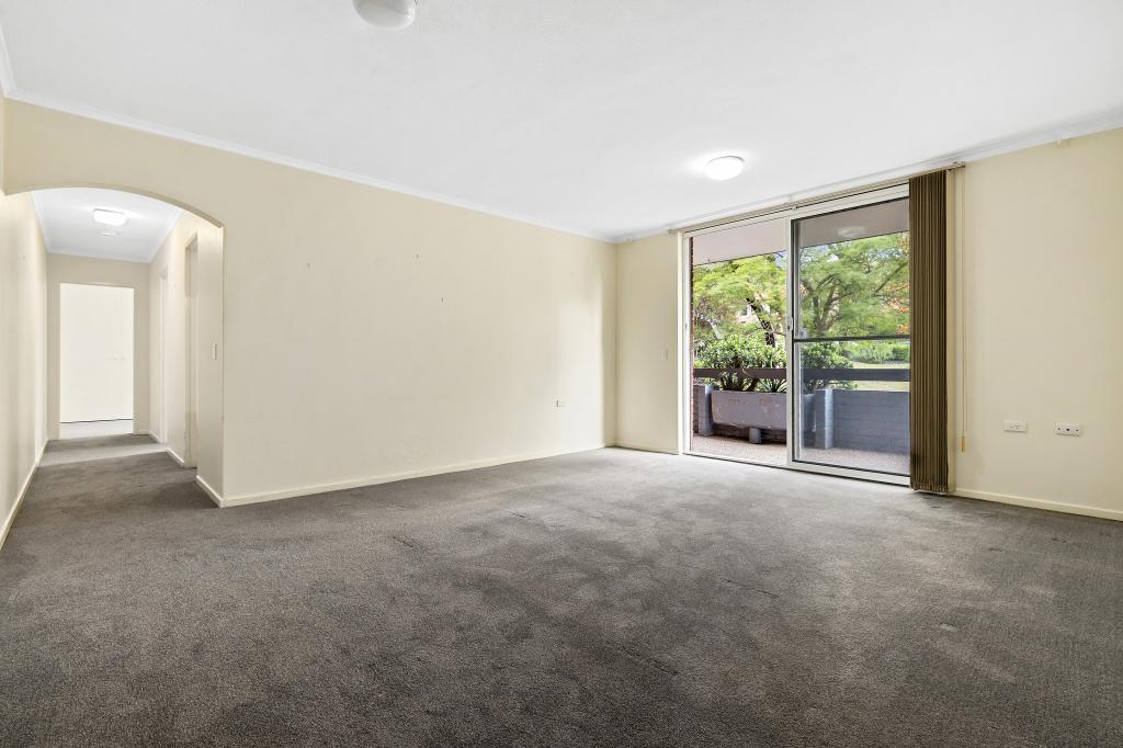 19/3-5 Kandy Ave, Epping, NSW 2121