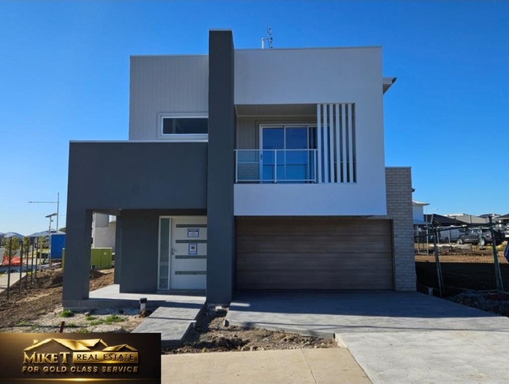 98 Brotheridge Ave, Calderwood, NSW 2527