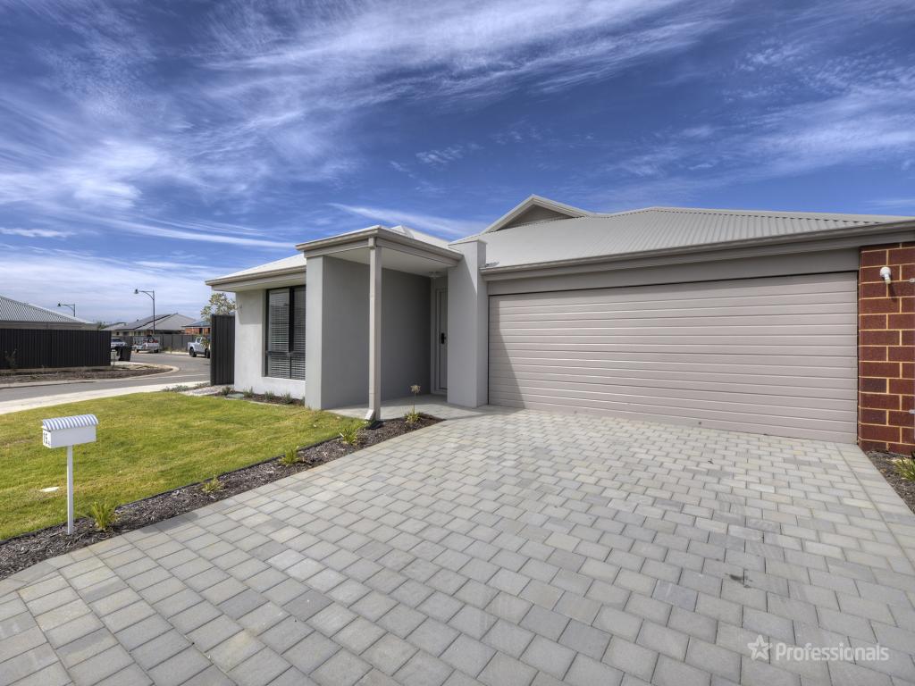 15 Perinone Gld, Brabham, WA 6055