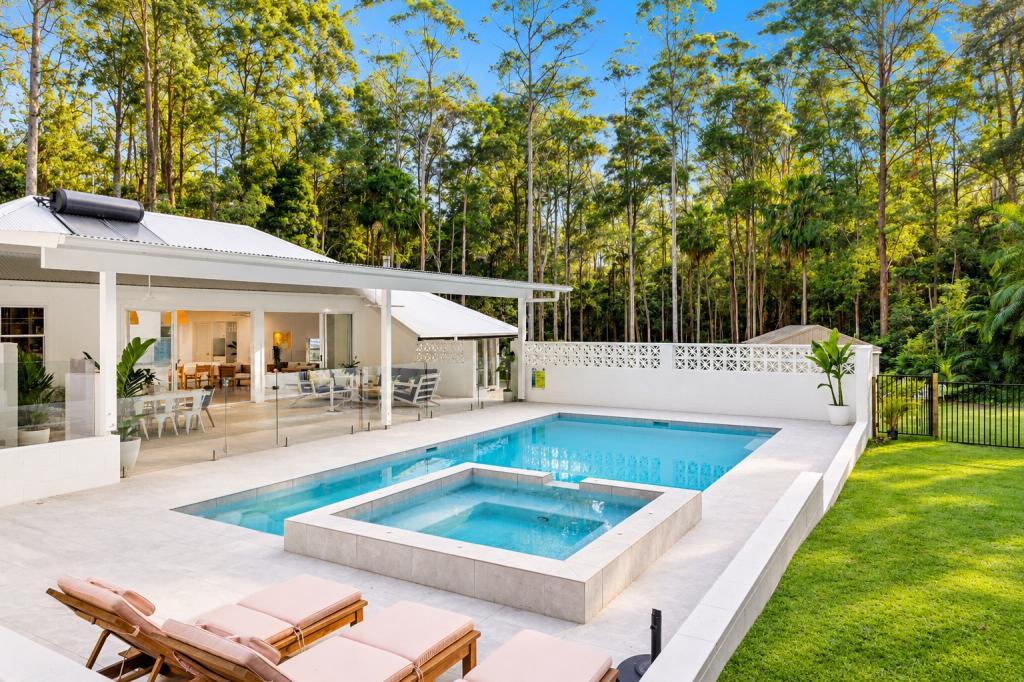 60 Lucida Pl, Ilkley, QLD 4554