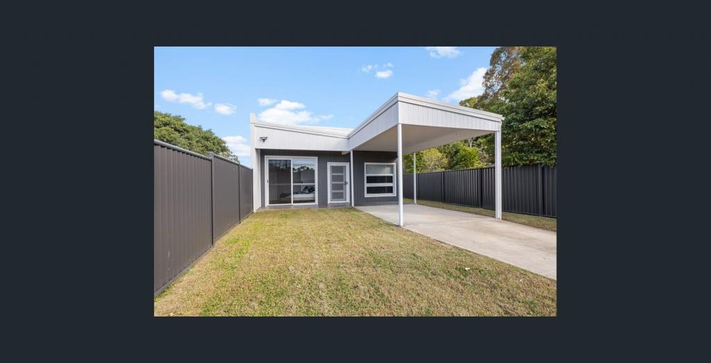 55 Brisbane Rd, Riverview, QLD 4303