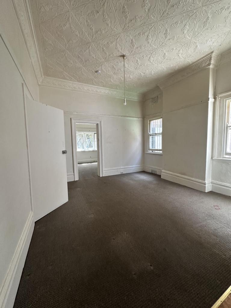 2/37 Herbert St, Dulwich Hill, NSW 2203