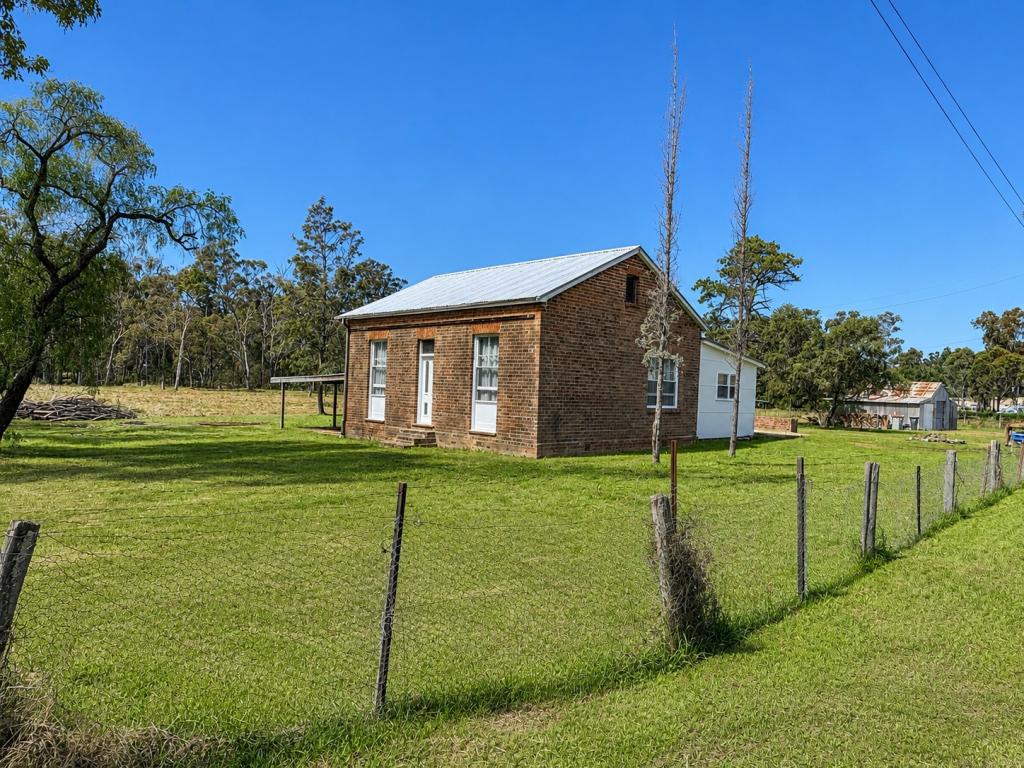 95 Fermoy Rd, Marsden Park, NSW 2765