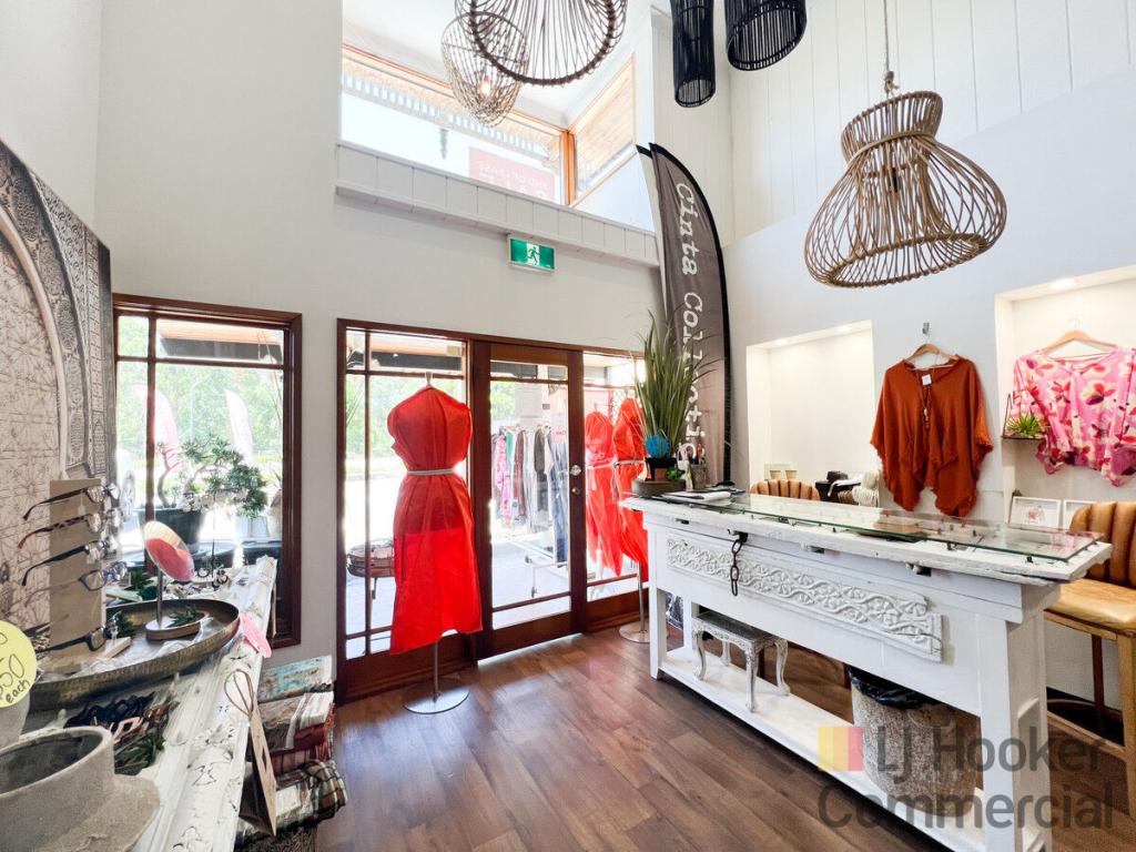 484a The Entrance Rd, Erina Heights, NSW 2260