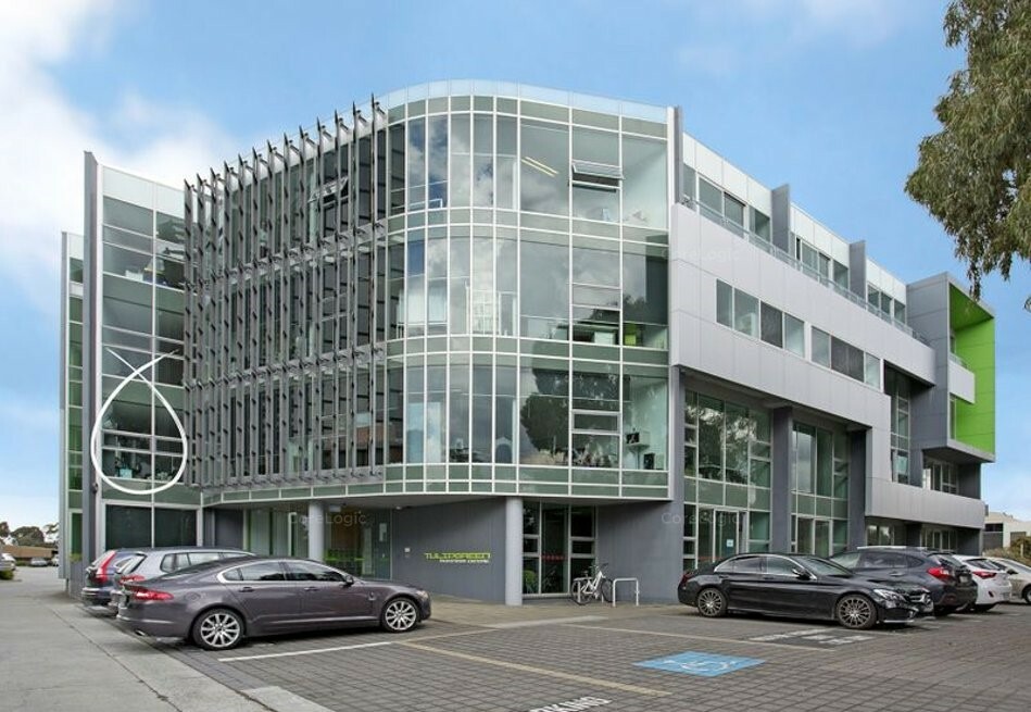 FACTORY 108/75 TULIP ST, CHELTENHAM, VIC 3192