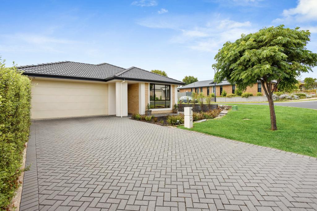 91 Bluestone Dr, Mount Barker, SA 5251