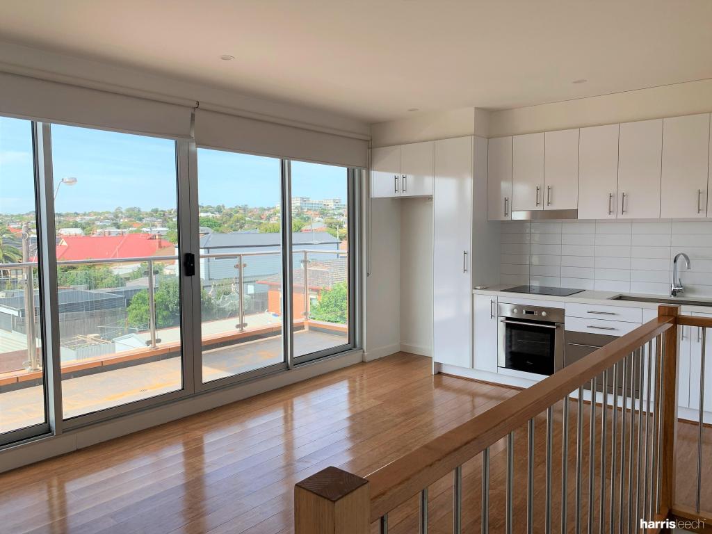 6/270 Maribyrnong Rd, Moonee Ponds, VIC 3039