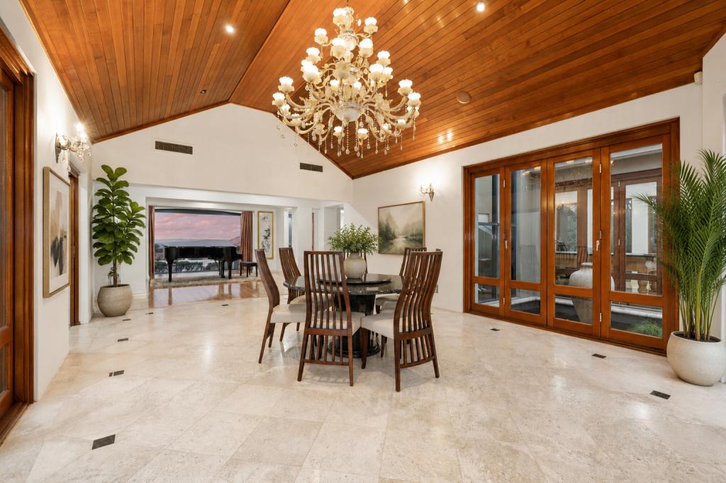 128 Forrest St, South Perth, WA 6151