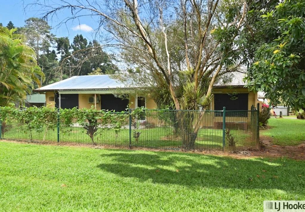 3 Mjv Mcnamara Cl, Bulgun, QLD 4854