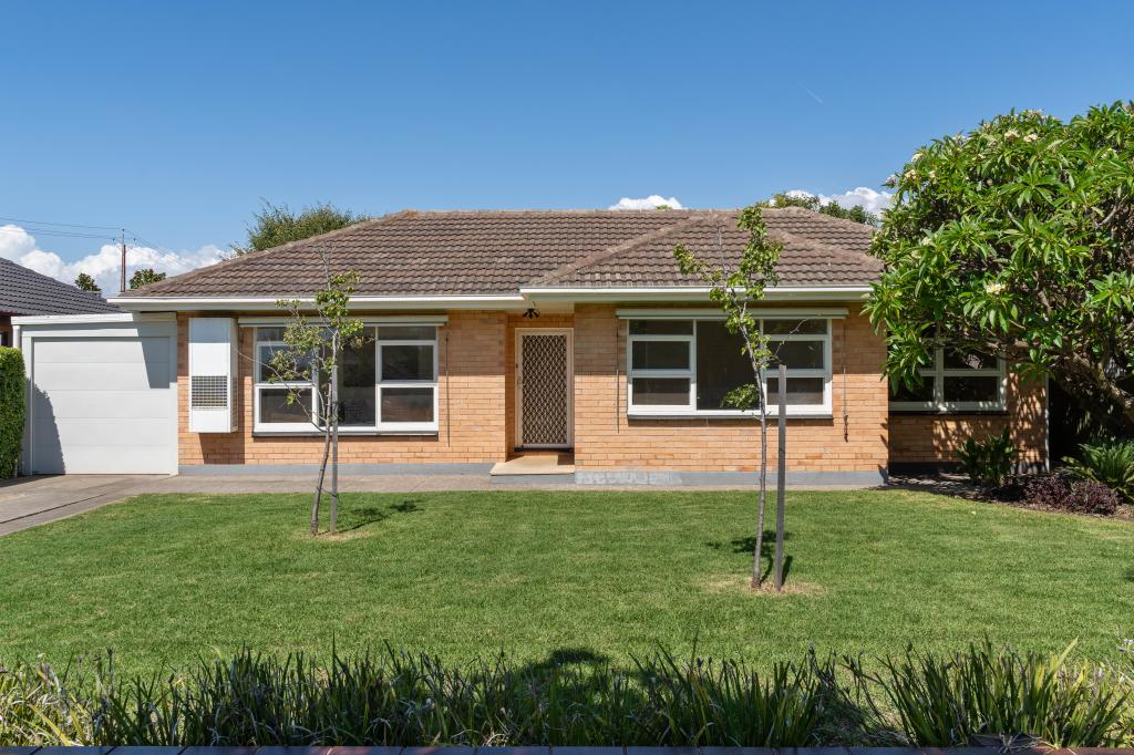 7 Ballara Ave, Warradale, SA 5046