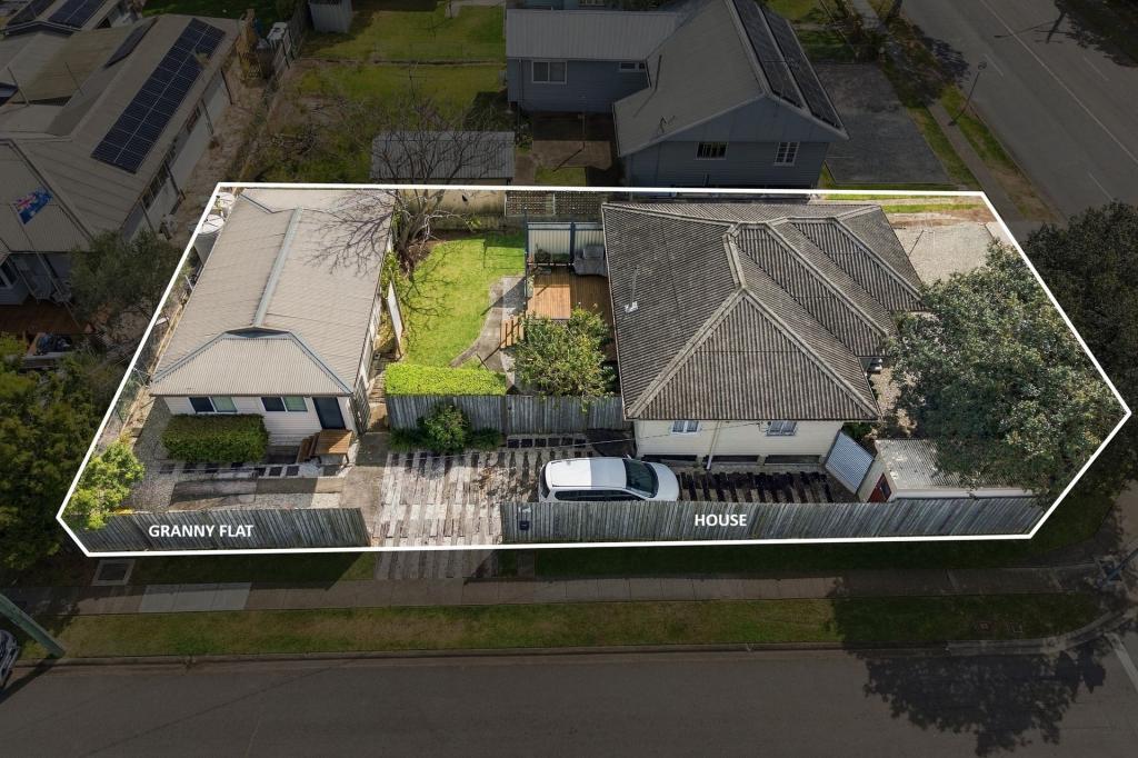 150 Beams Rd, Boondall, QLD 4034
