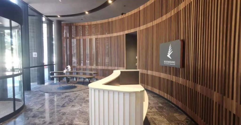 706/3 OLYMPIC BVD, SYDNEY OLYMPIC PARK, NSW 2127