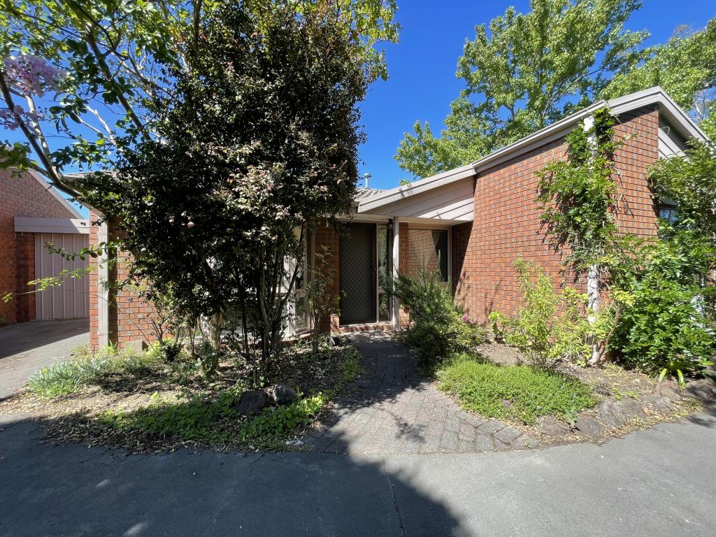 1/358 Stephensons Rd, Mount Waverley, VIC 3149