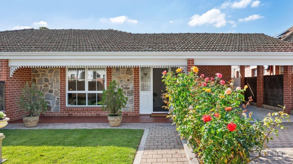 32a Northgate St, Unley Park, SA 5061