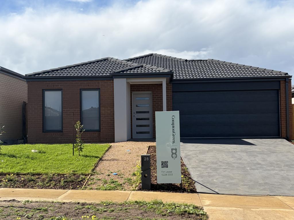 28 Rhea Dr, Leopold, VIC 3224