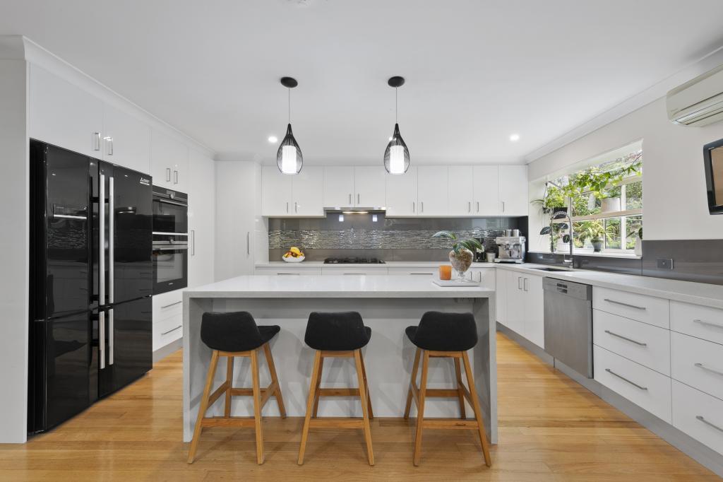 7a Underbank Cl, Maryland, NSW 2287