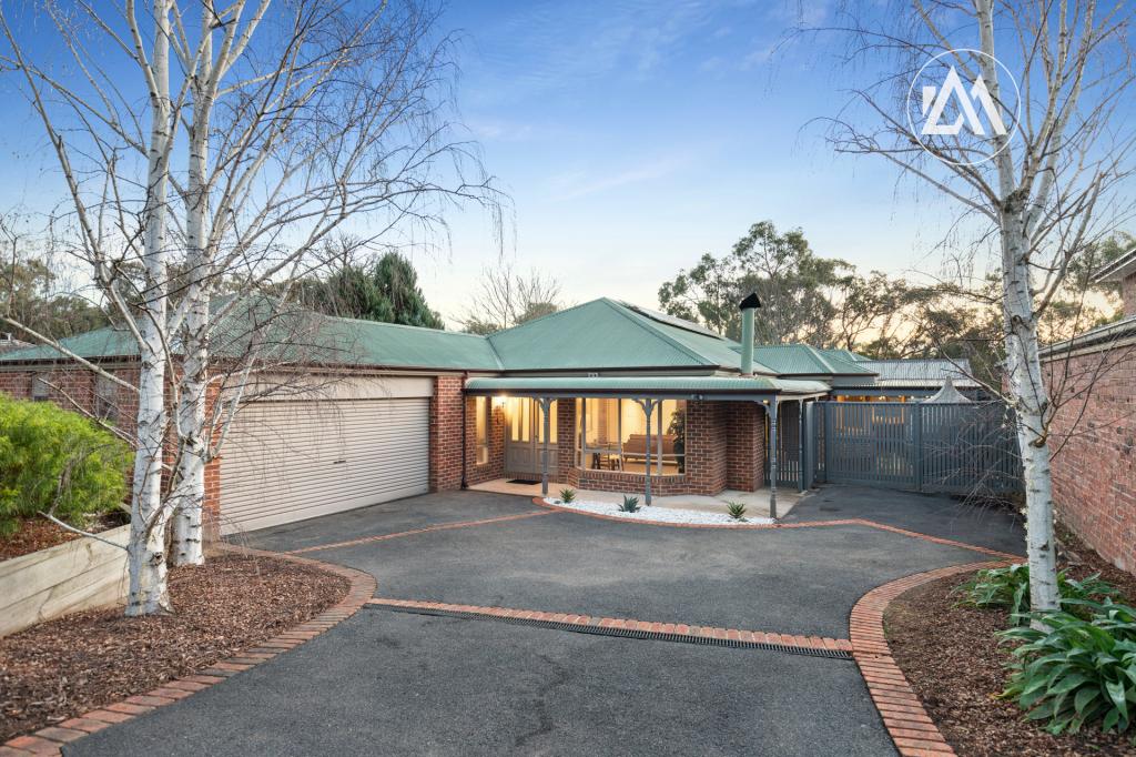 5 Birgita Ct, Langwarrin, VIC 3910