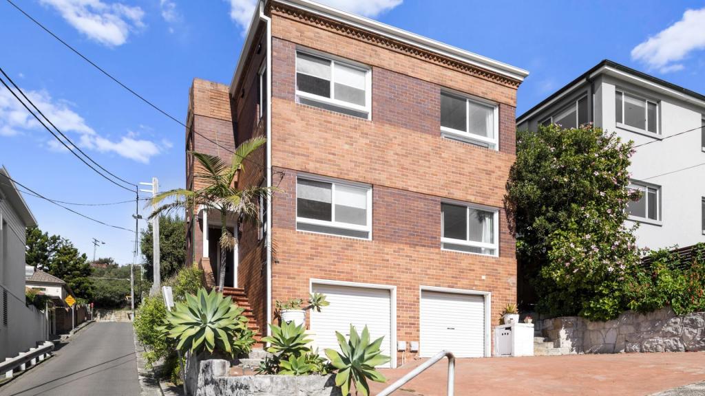 19 Eastern Ave, Dover Heights, NSW 2030