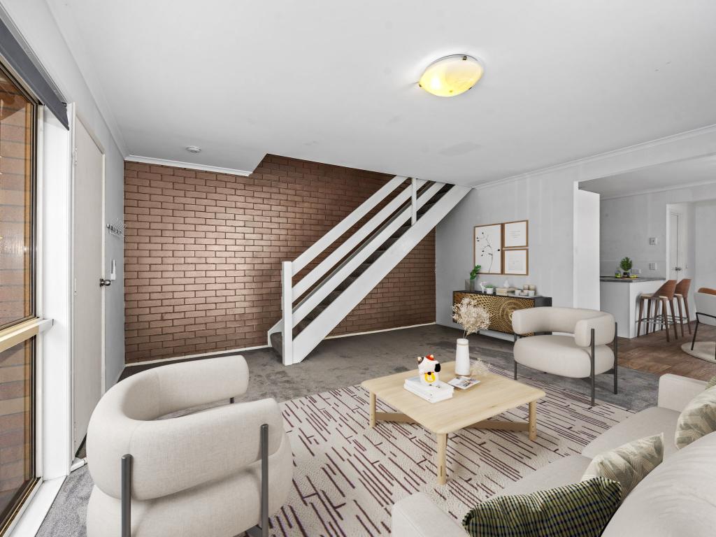 20/13 Bailey St, Collingwood Park, QLD 4301