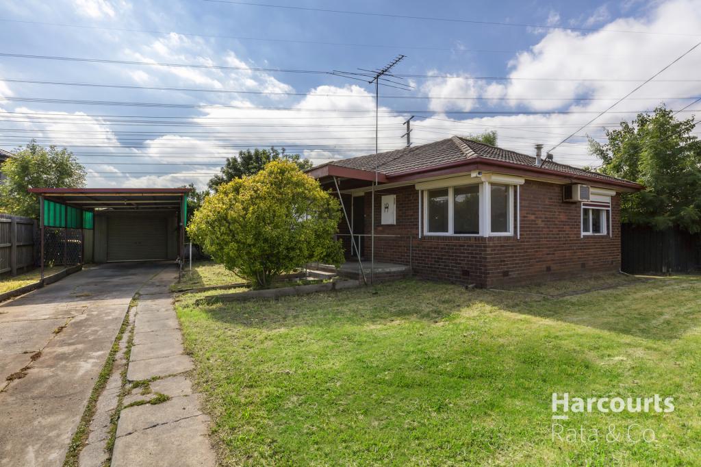 19 Cleveland St, Thomastown, VIC 3074