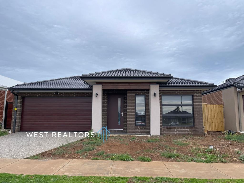 169 Geelong Rd, Werribee, VIC 3030