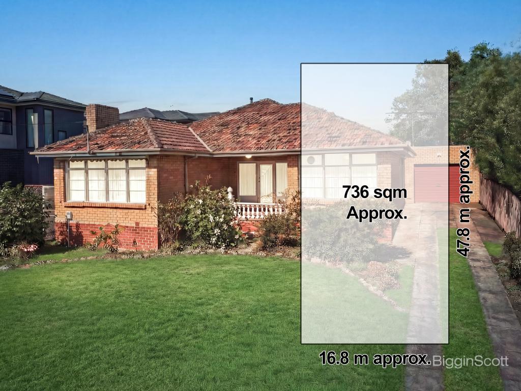 314 Highbury Rd, Mount Waverley, VIC 3149