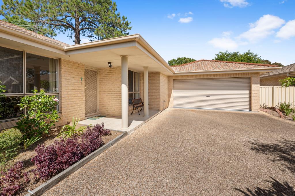 7 Teal Lane, Mallabula, NSW 2319