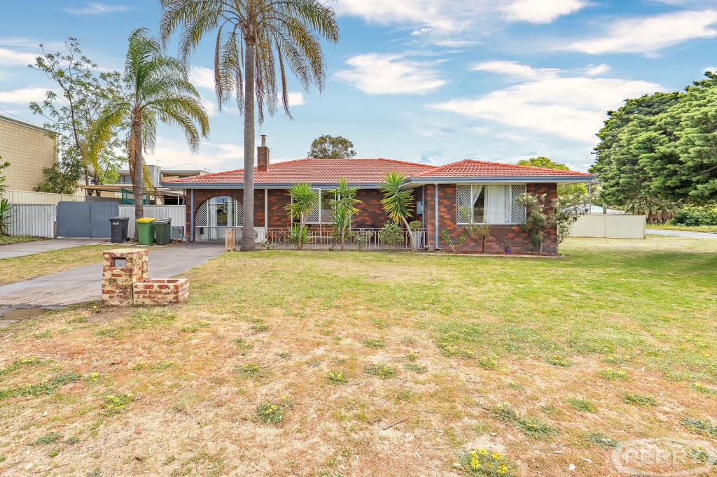 24 Service St, Mandurah, WA 6210