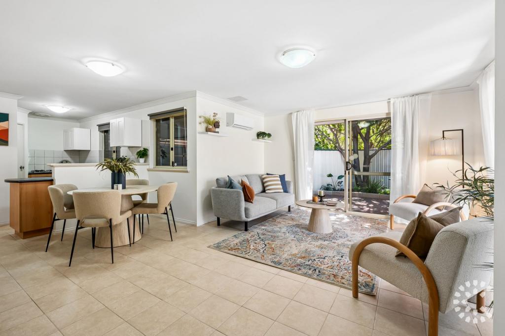 6/44 Pearson Dr, Success, WA 6164