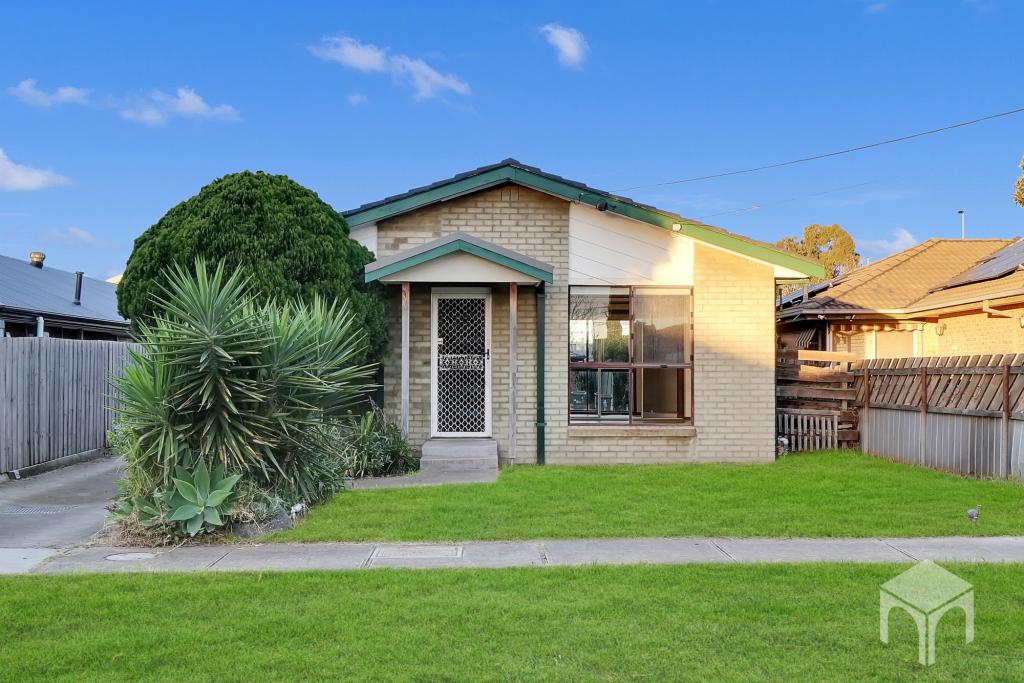 1/53 Ailsa St S, Altona Meadows, VIC 3028